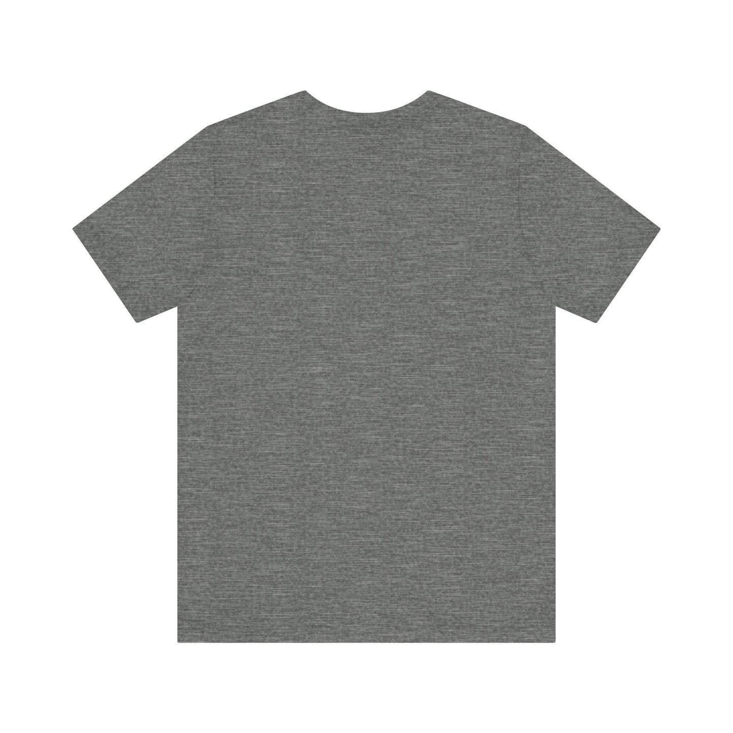 Magnificat T-Shirt, Mary Magnifies the Lord