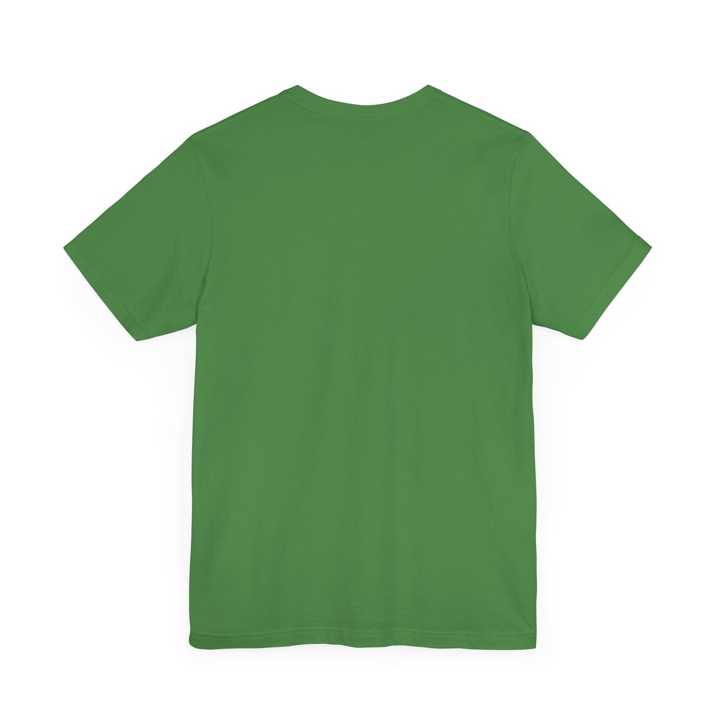 Saint Patrick Snake Eviction T-Shirt