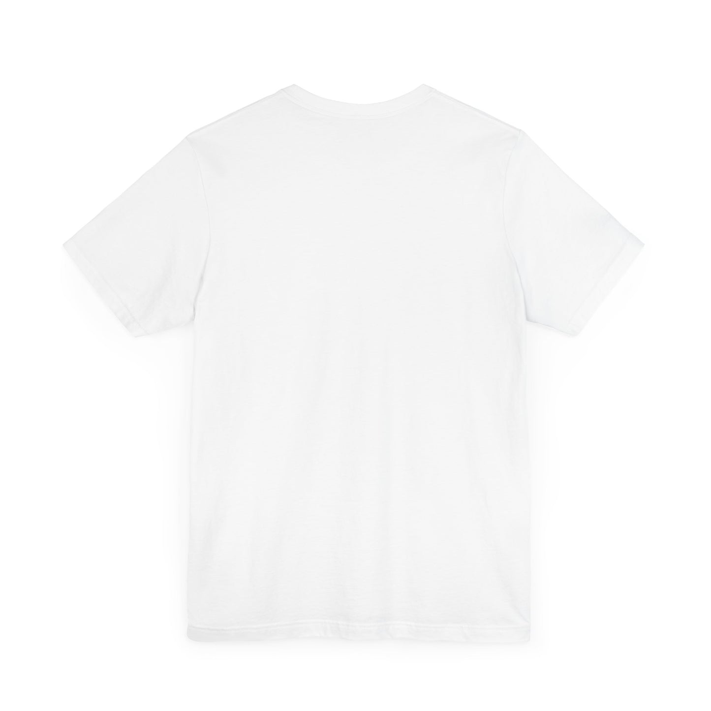 Thessalonians 5:18 Give Thanks In All Circumstances T-Shirt