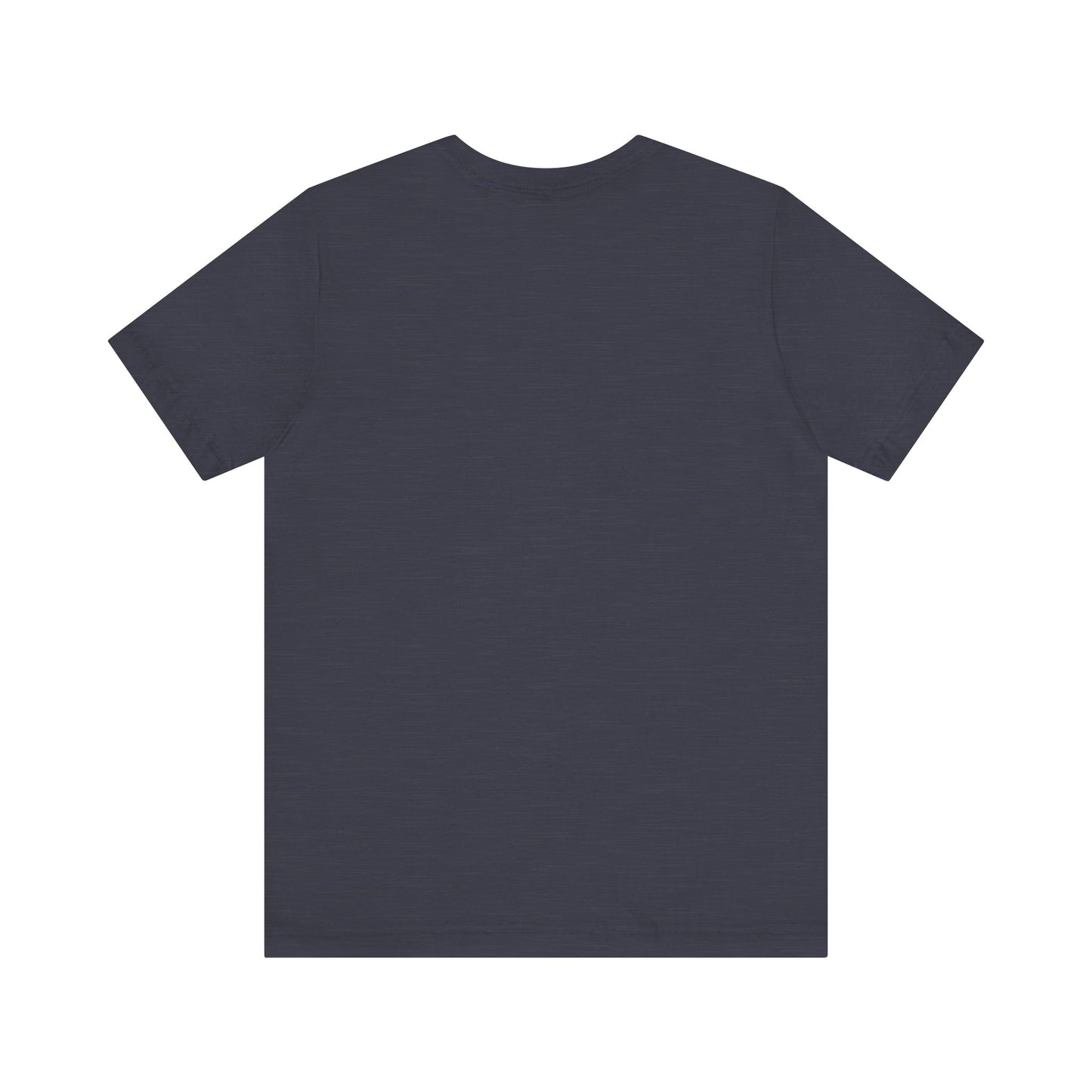Magnificat T-Shirt, Mary Magnifies the Lord