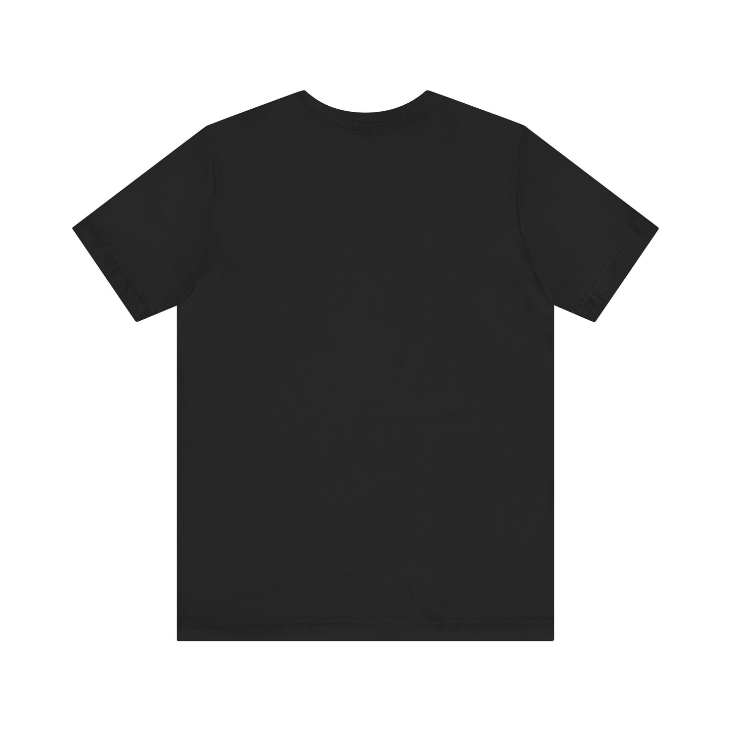 Magnificat T-Shirt, Mary Magnifies the Lord
