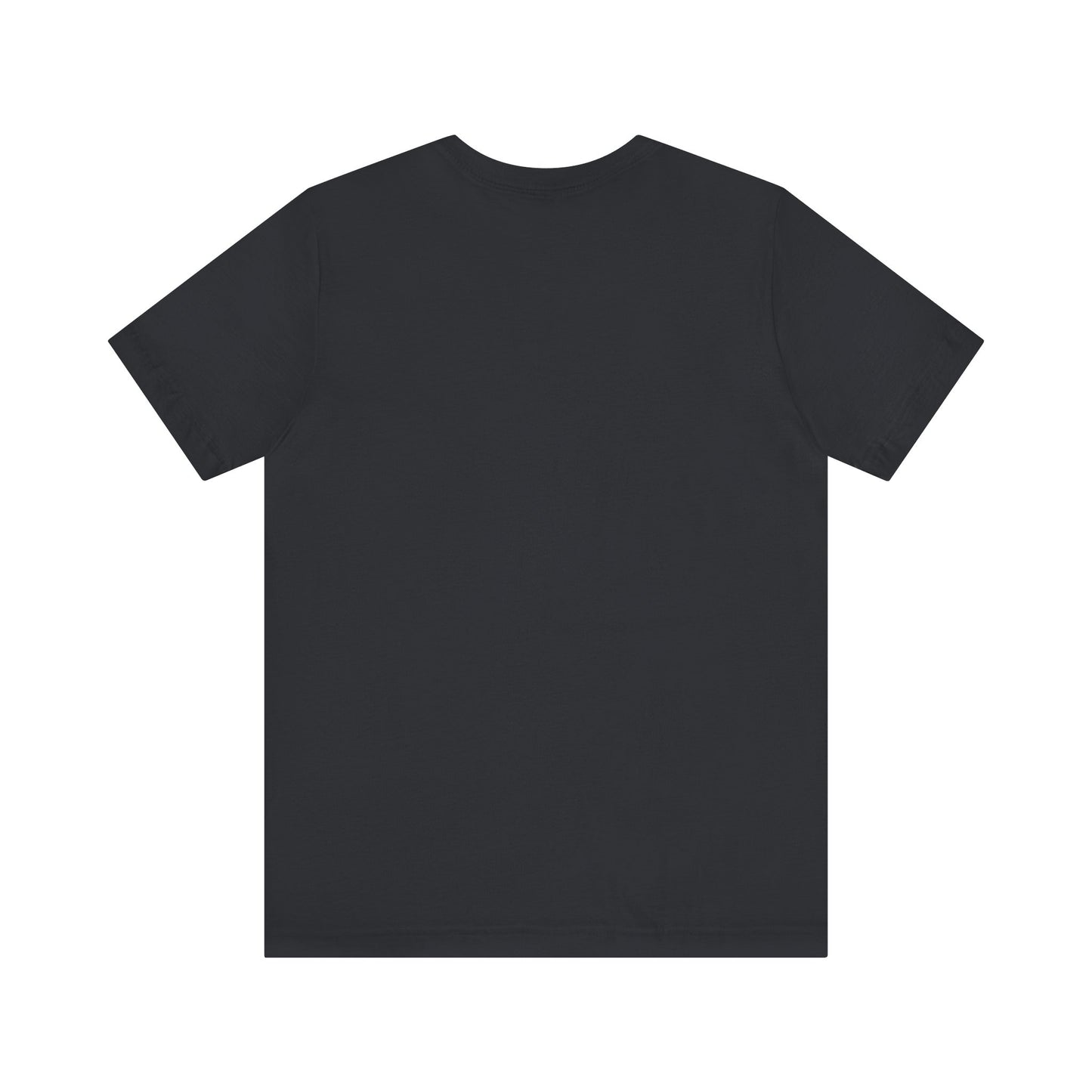 Mother Teresa T-Shirt