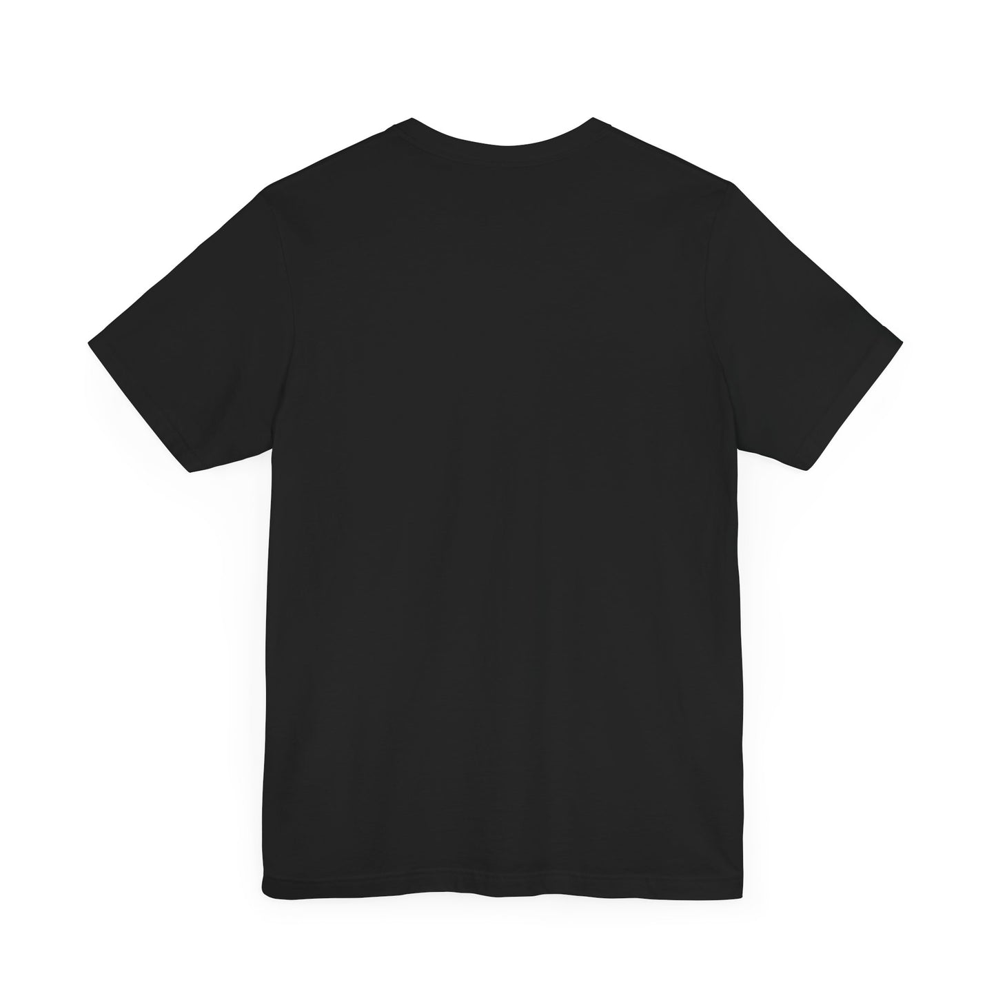 Magnificat T-Shirt, Mary Magnifies the Lord