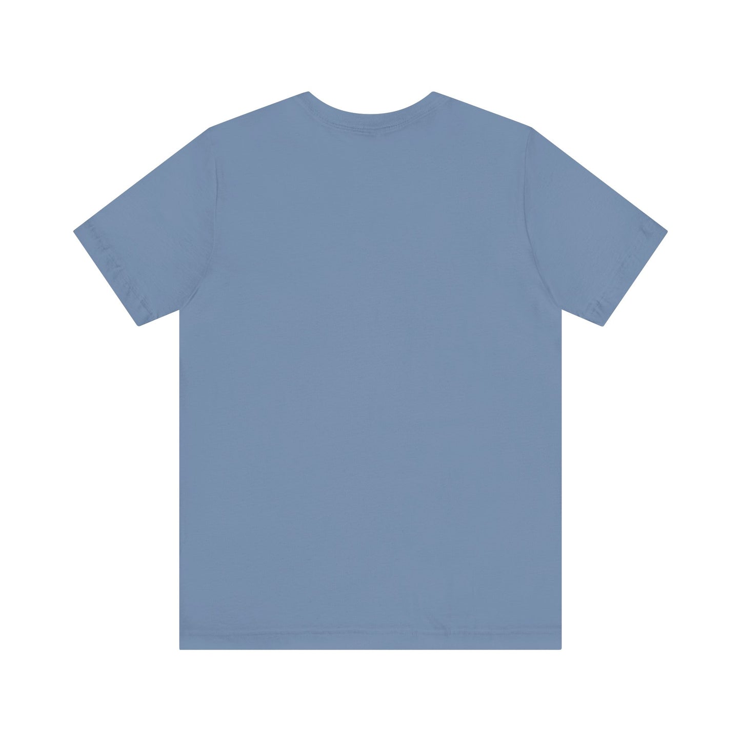 Psalm 91:3 Snare Breaker T-Shirt