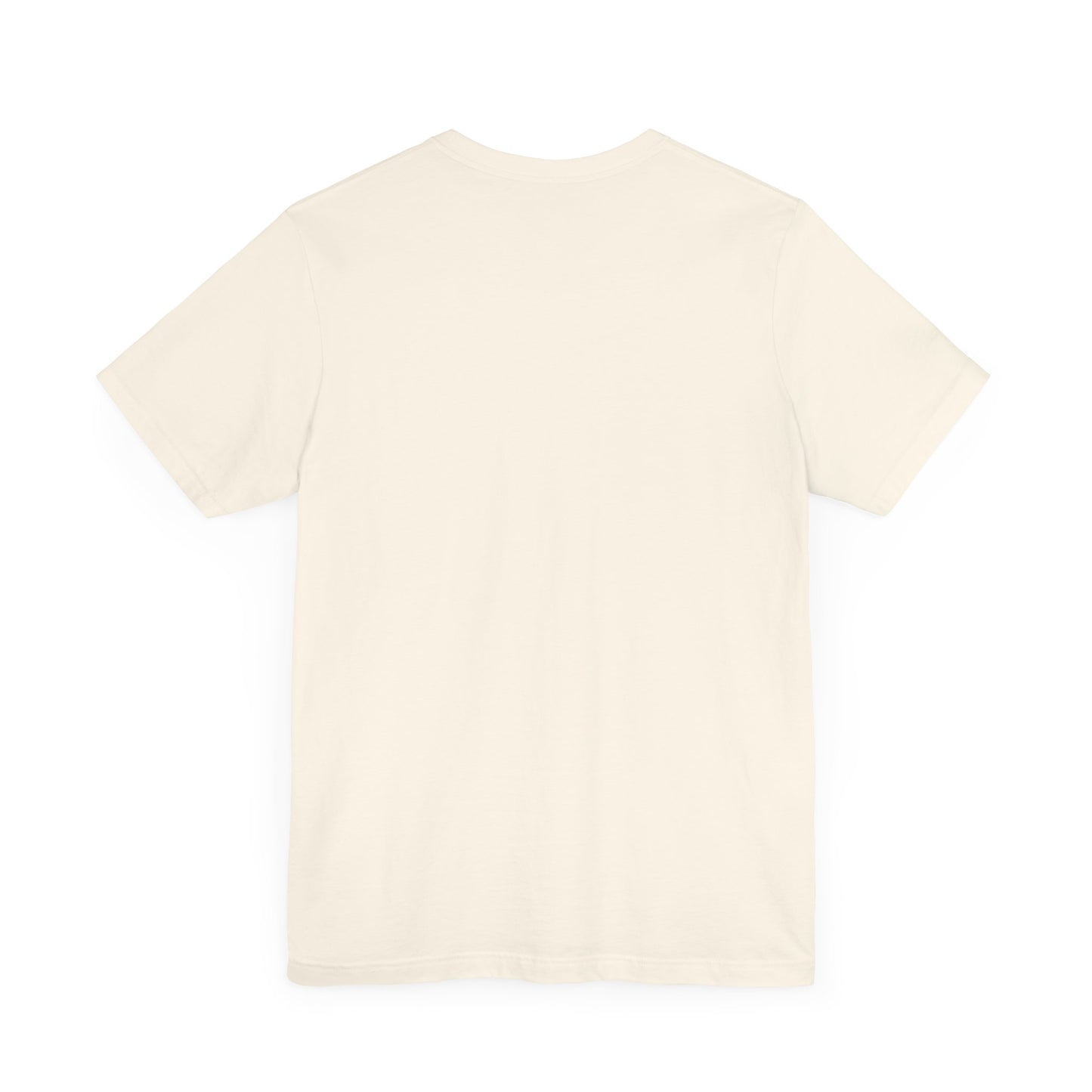Thessalonians 5:18 Give Thanks In All Circumstances T-Shirt