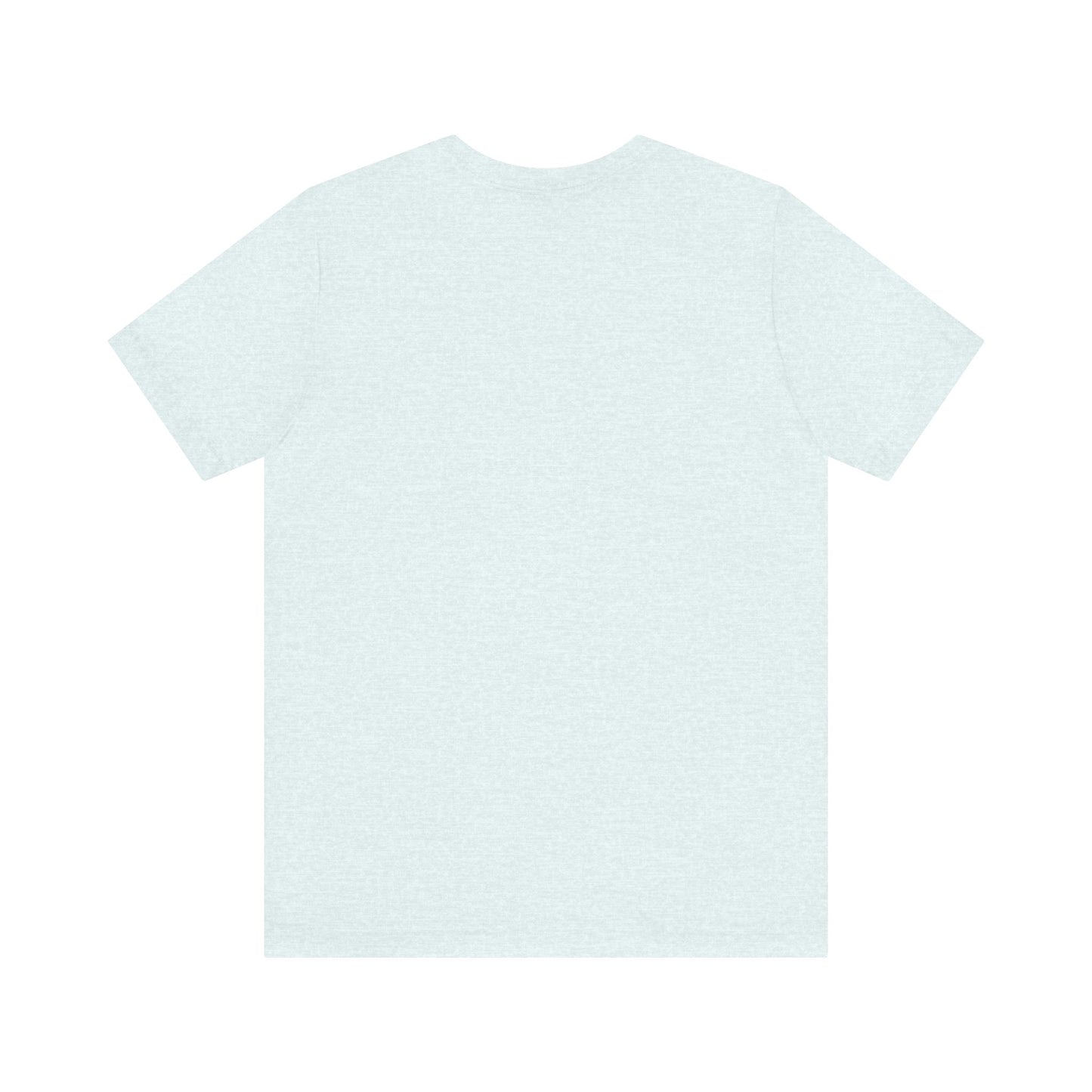 John 16:23 Whatever You Ask T-Shirt