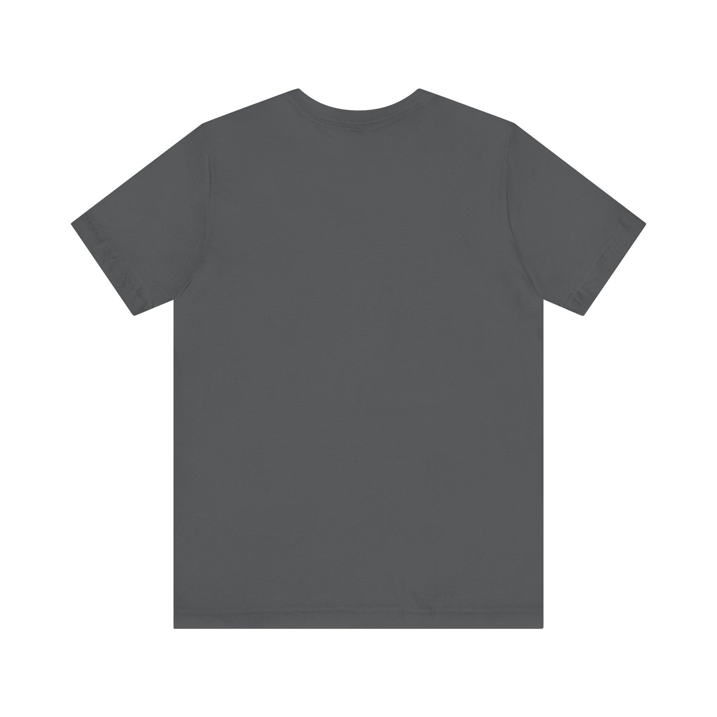Luke 22:19 This is My Body Tee