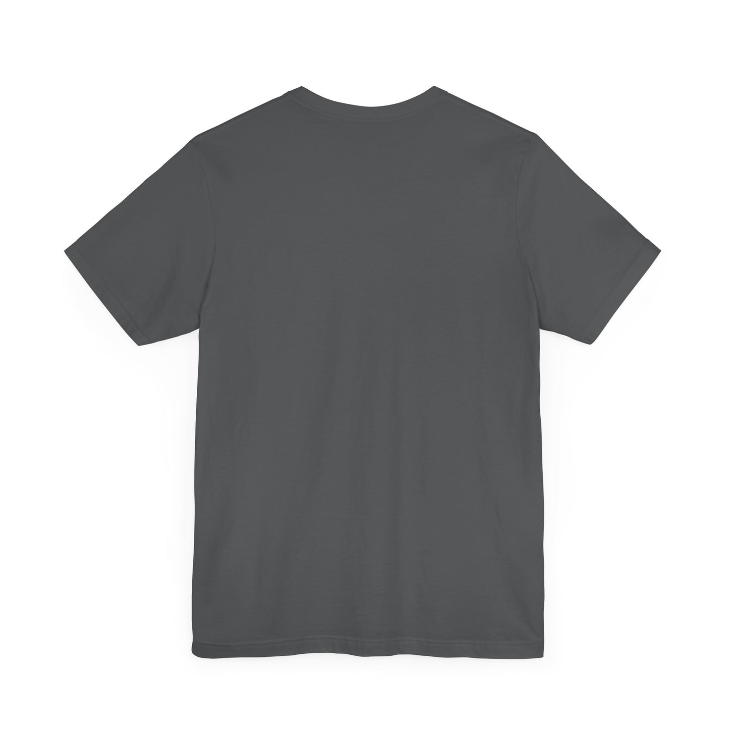 Luke 22:19 This is My Body Tee