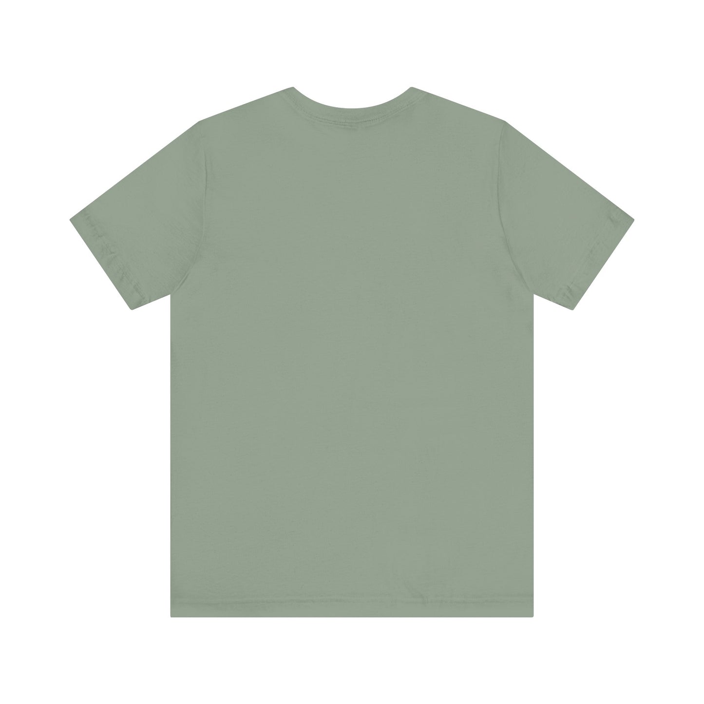Saint Francis T-Shirt