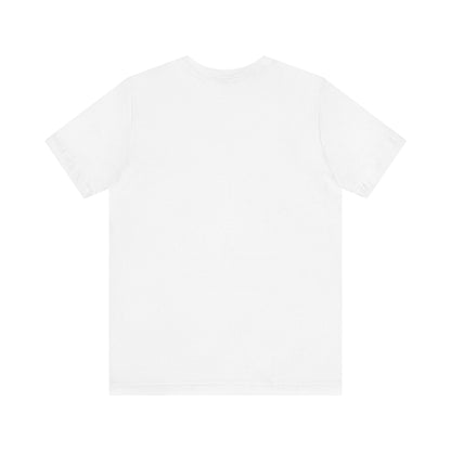 Romans 12:2 Be Transformed T-Shirt