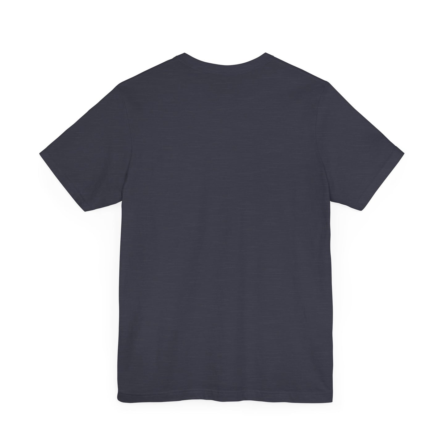 Magnificat T-Shirt, Mary Magnifies the Lord