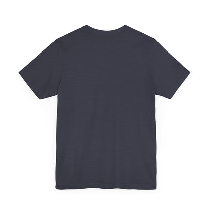 Magnificat T-Shirt, Mary Magnifies the Lord