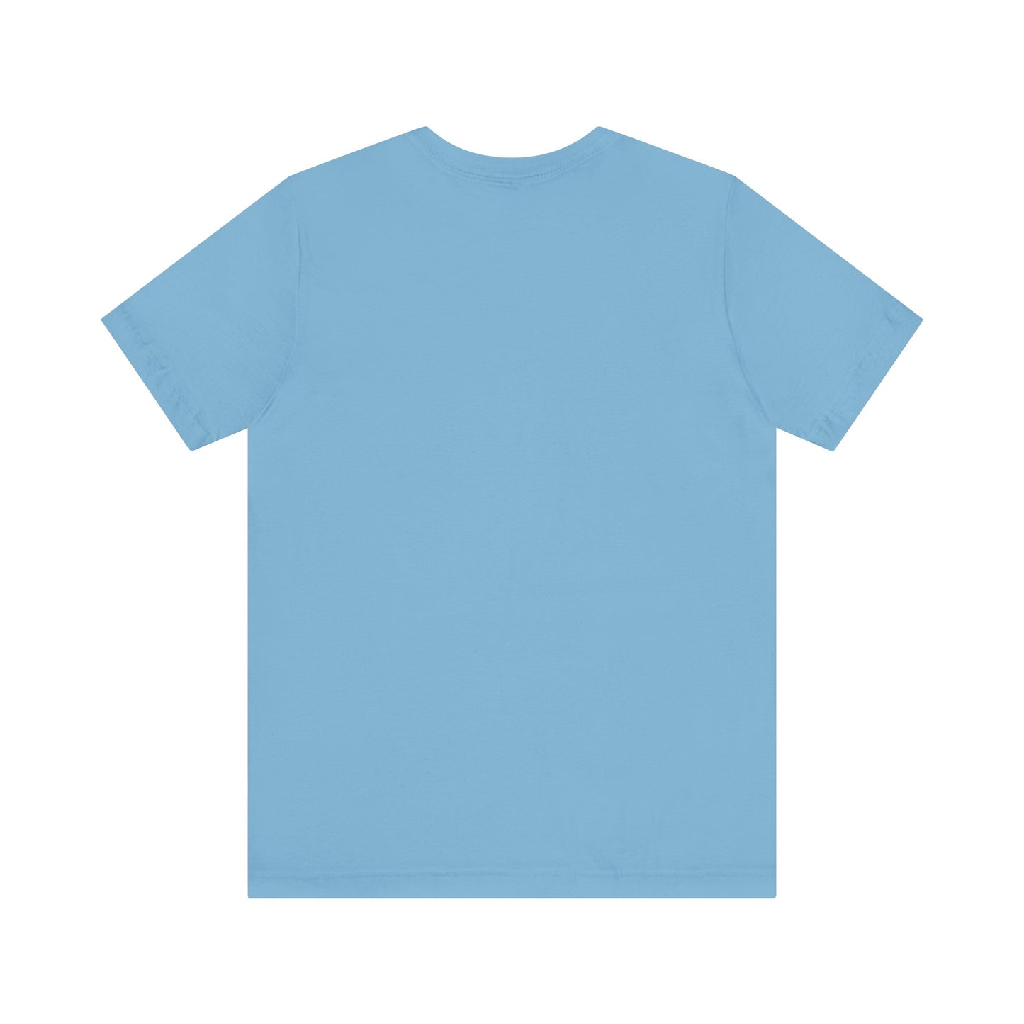 Hail Full of Grace Mary T-Shirt