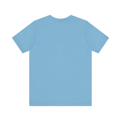Hail Full of Grace Mary T-Shirt