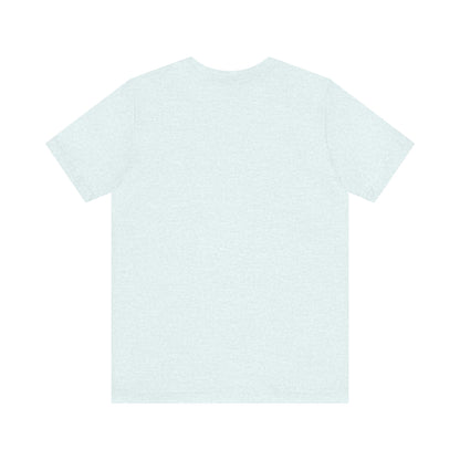 John 14:27 Peace I Leave With You T-Shirt