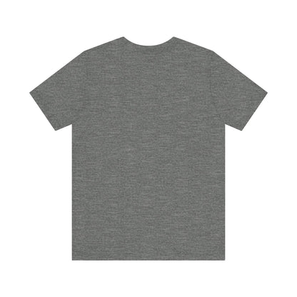 Magnificat T-Shirt, Mary Magnifies the Lord