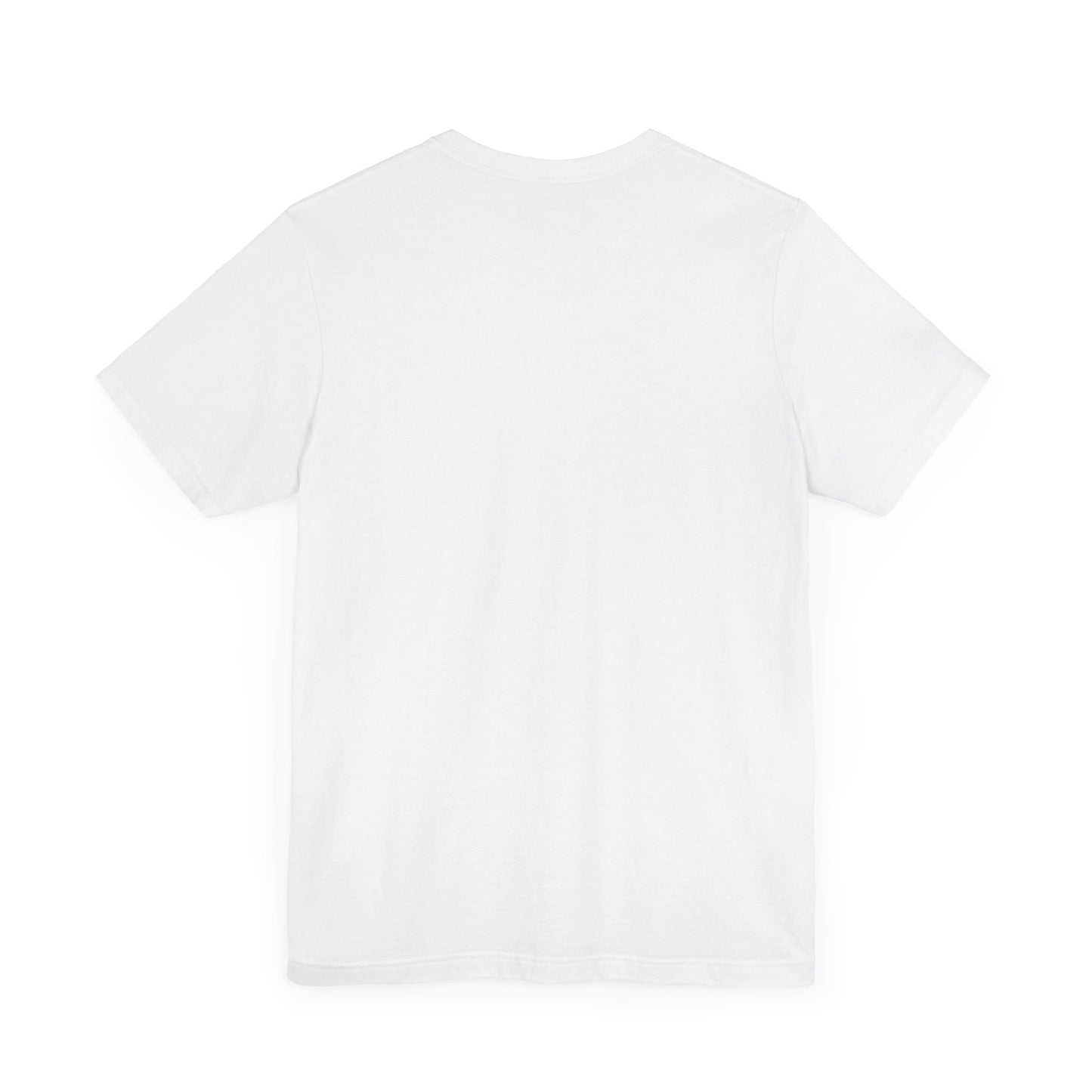 Romans 12:2 Be Transformed T-Shirt