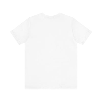 Matthew 6:33, Kingdom First T-Shirt