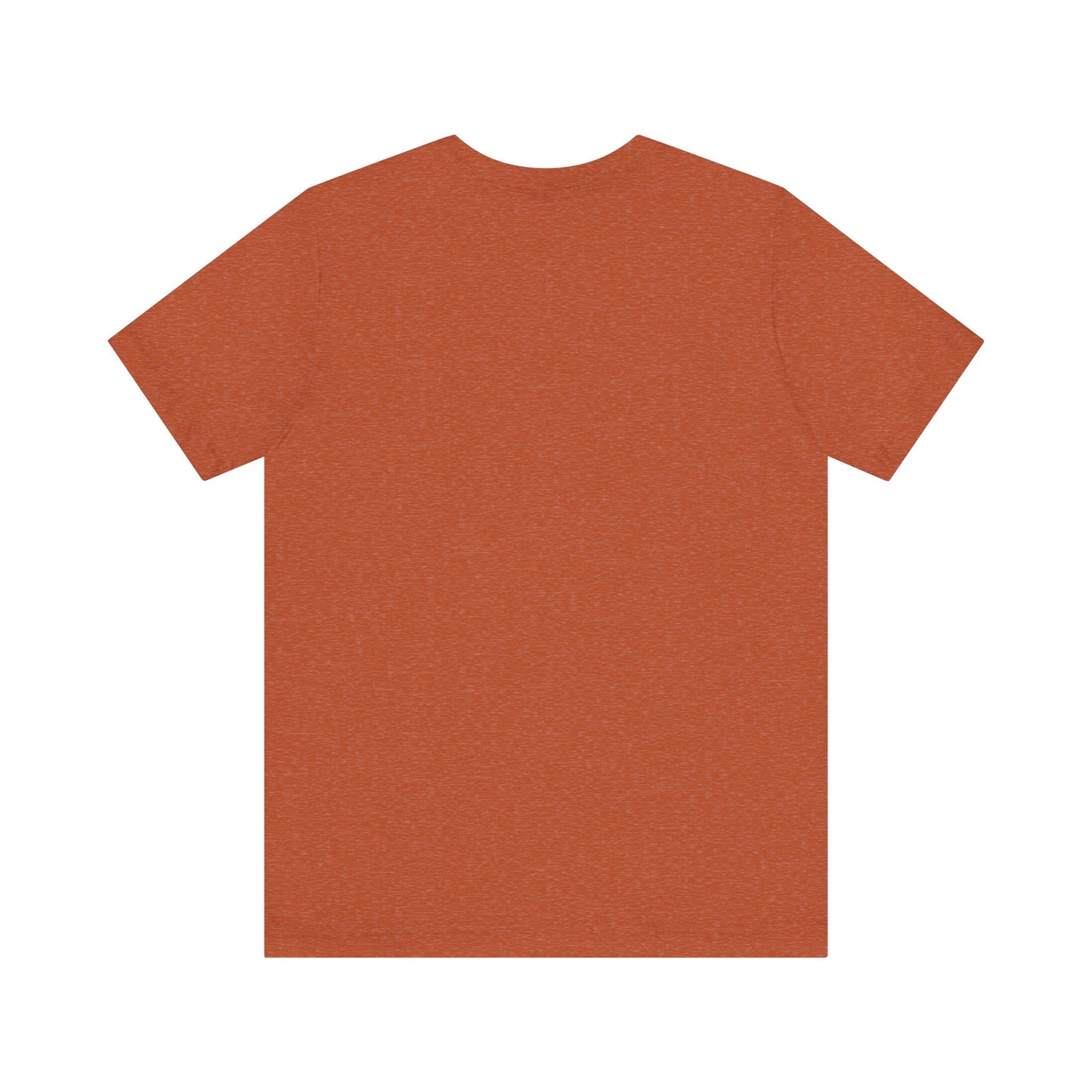 Vintage Jesus Love Tee