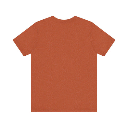 Vintage Jesus Love Tee
