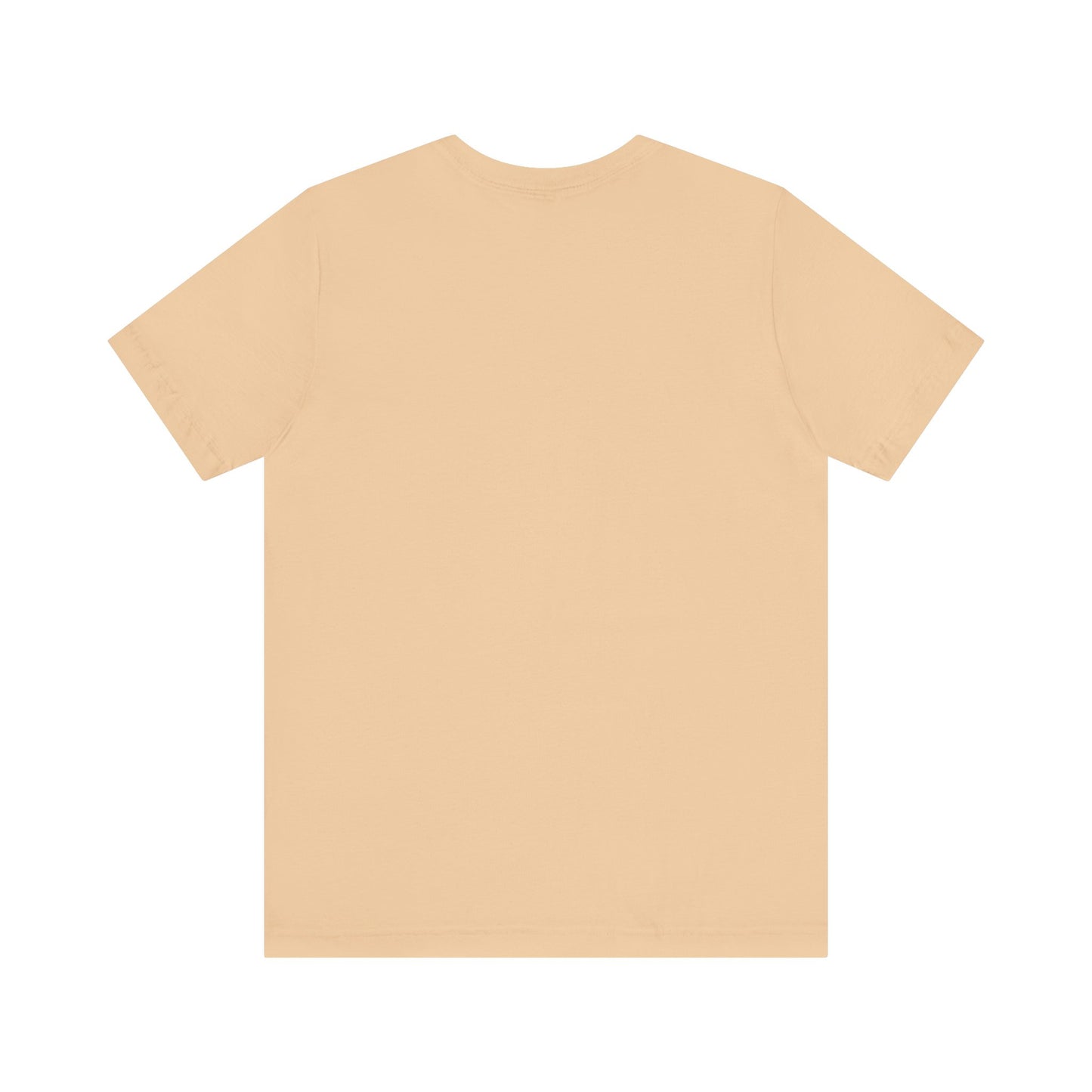Vintage Jesus Love Tee