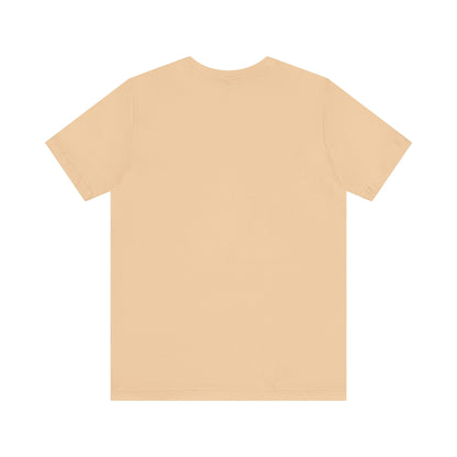 Vintage Jesus Love Tee