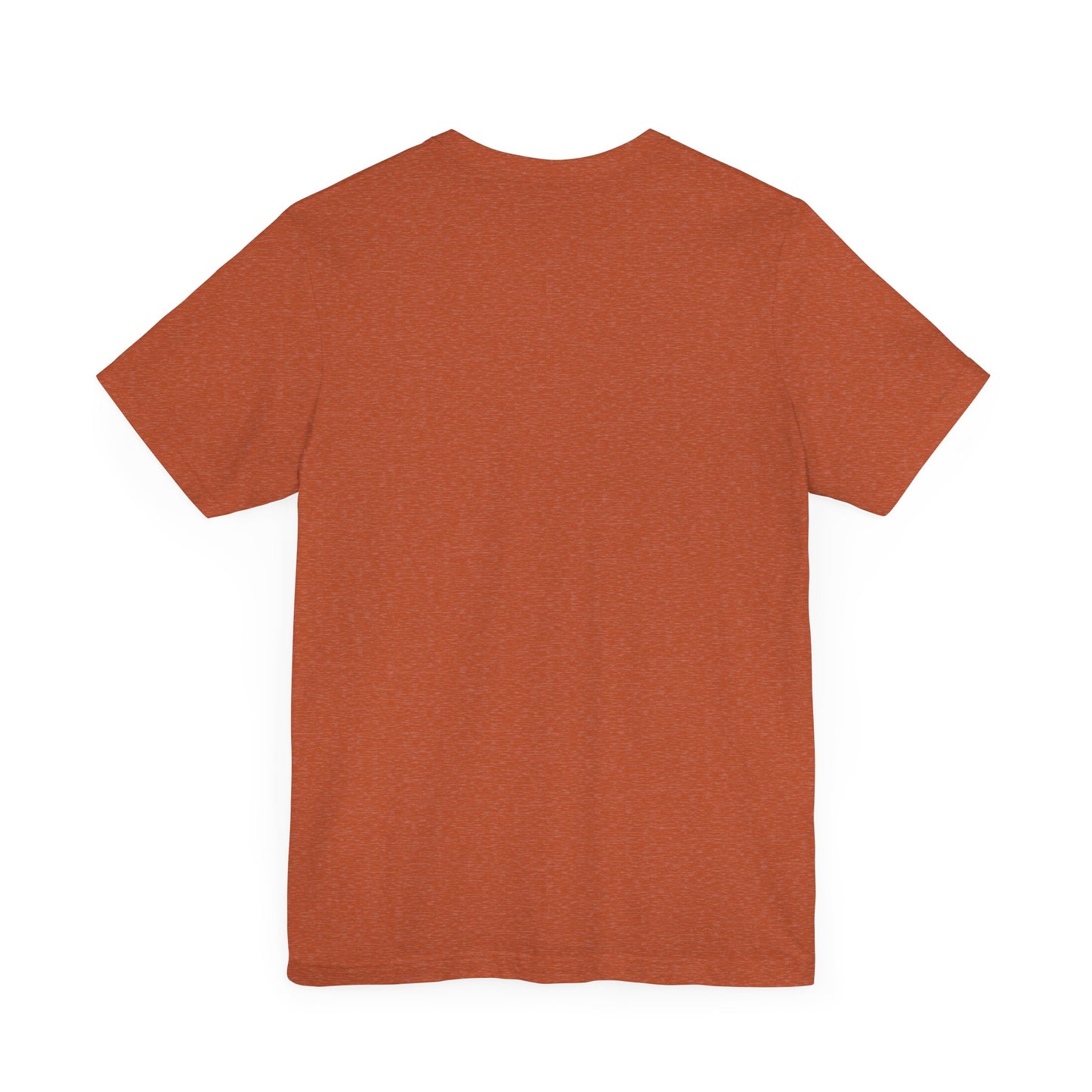 Vintage Jesus Love Tee
