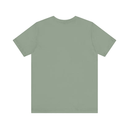 Saint Jude T-Shirt