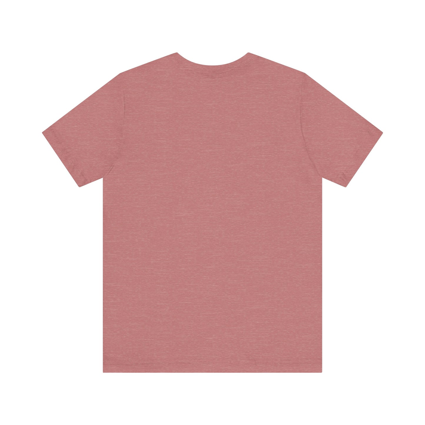 Hail Full of Grace Mary T-Shirt
