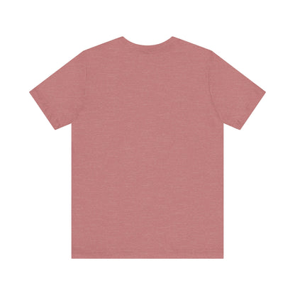 Hail Full of Grace Mary T-Shirt