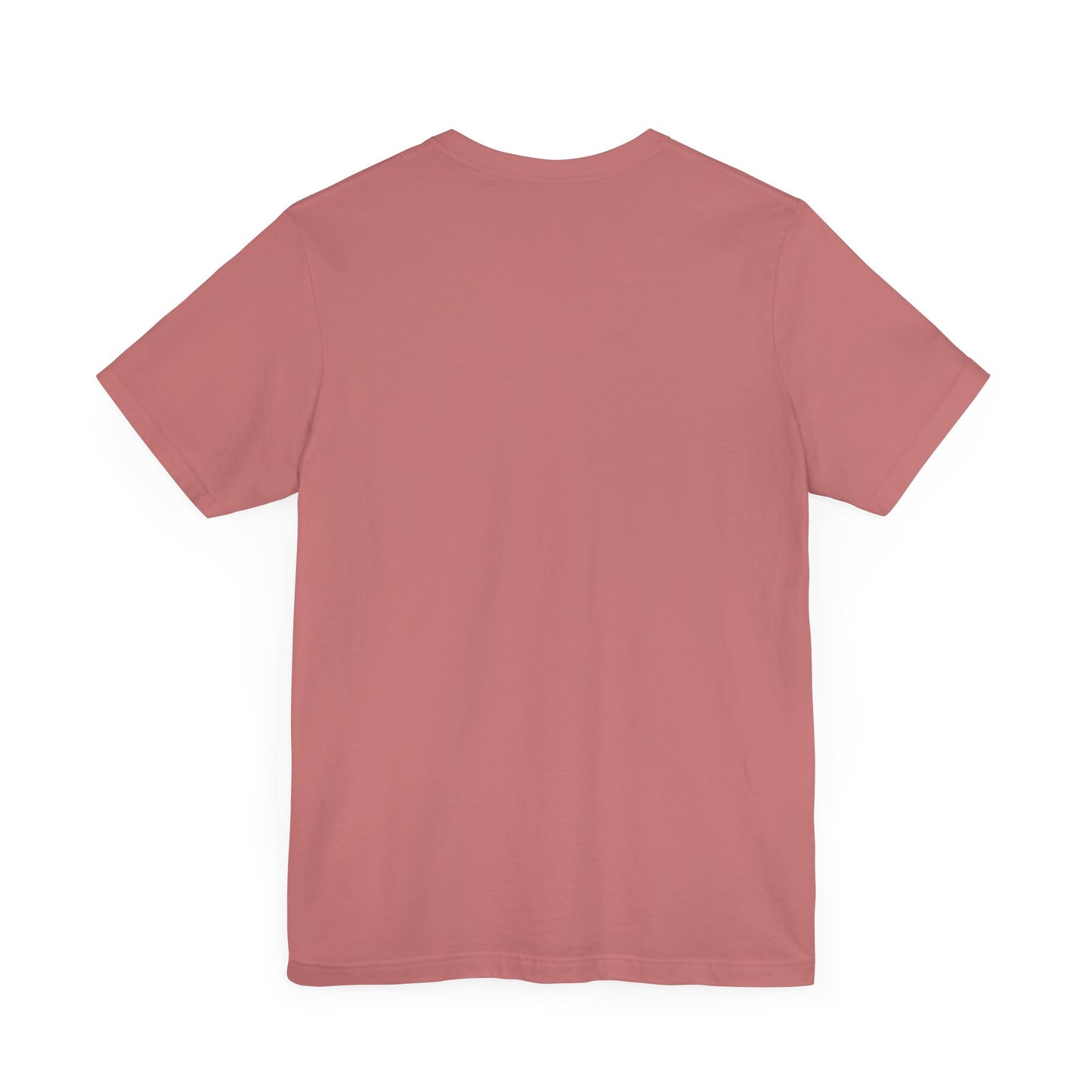1 John 1:9 Forgiven, Cleansed, Restored T-shirt