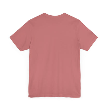 1 John 1:9 Forgiven, Cleansed, Restored T-shirt