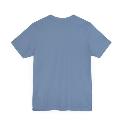 Isaiah 40:31 Soar on Wings T-Shirt