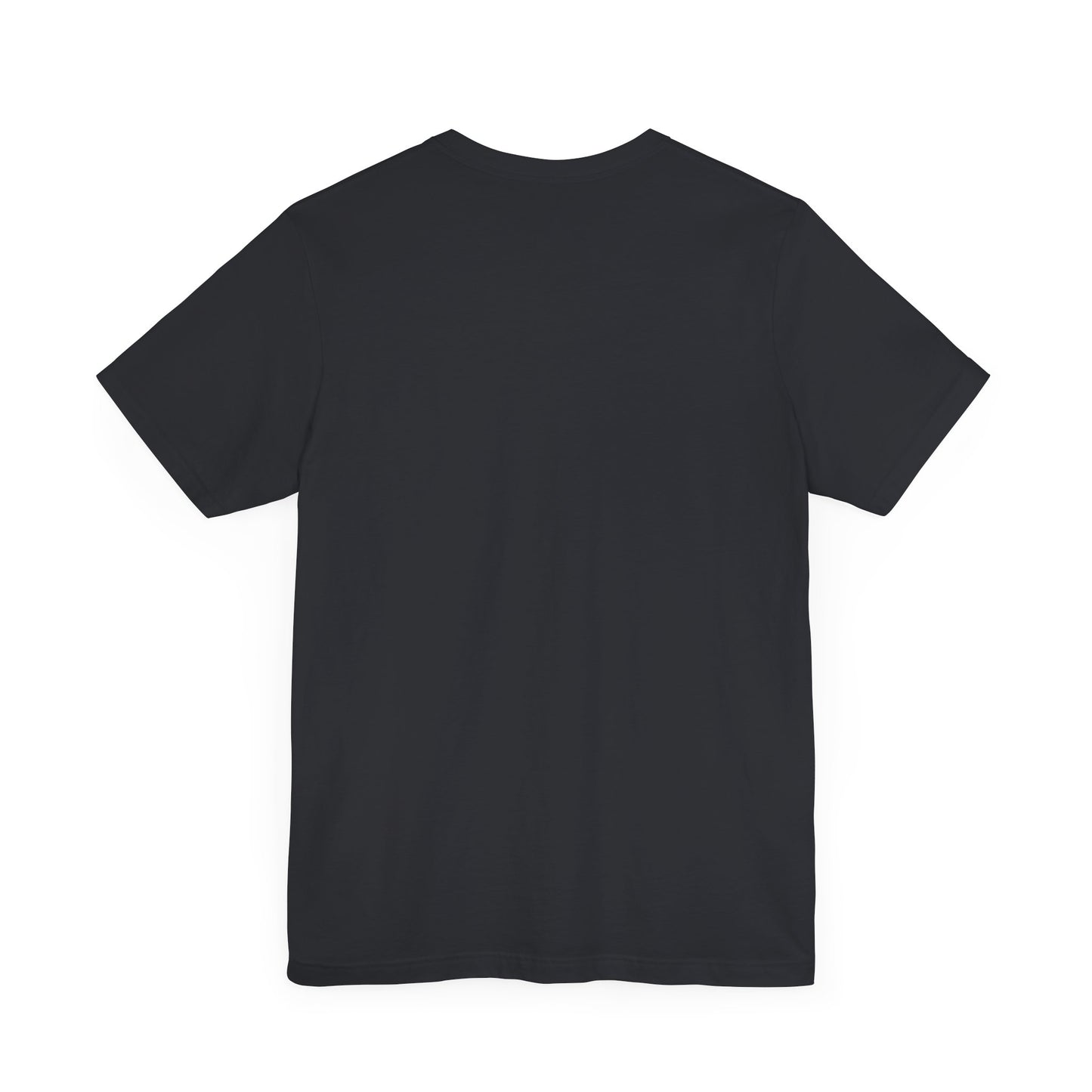 Mother Teresa T-Shirt