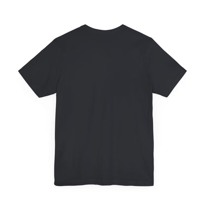 Mother Teresa T-Shirt