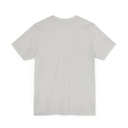Ephesians 6:12, Spiritual Warfare T-Shirt