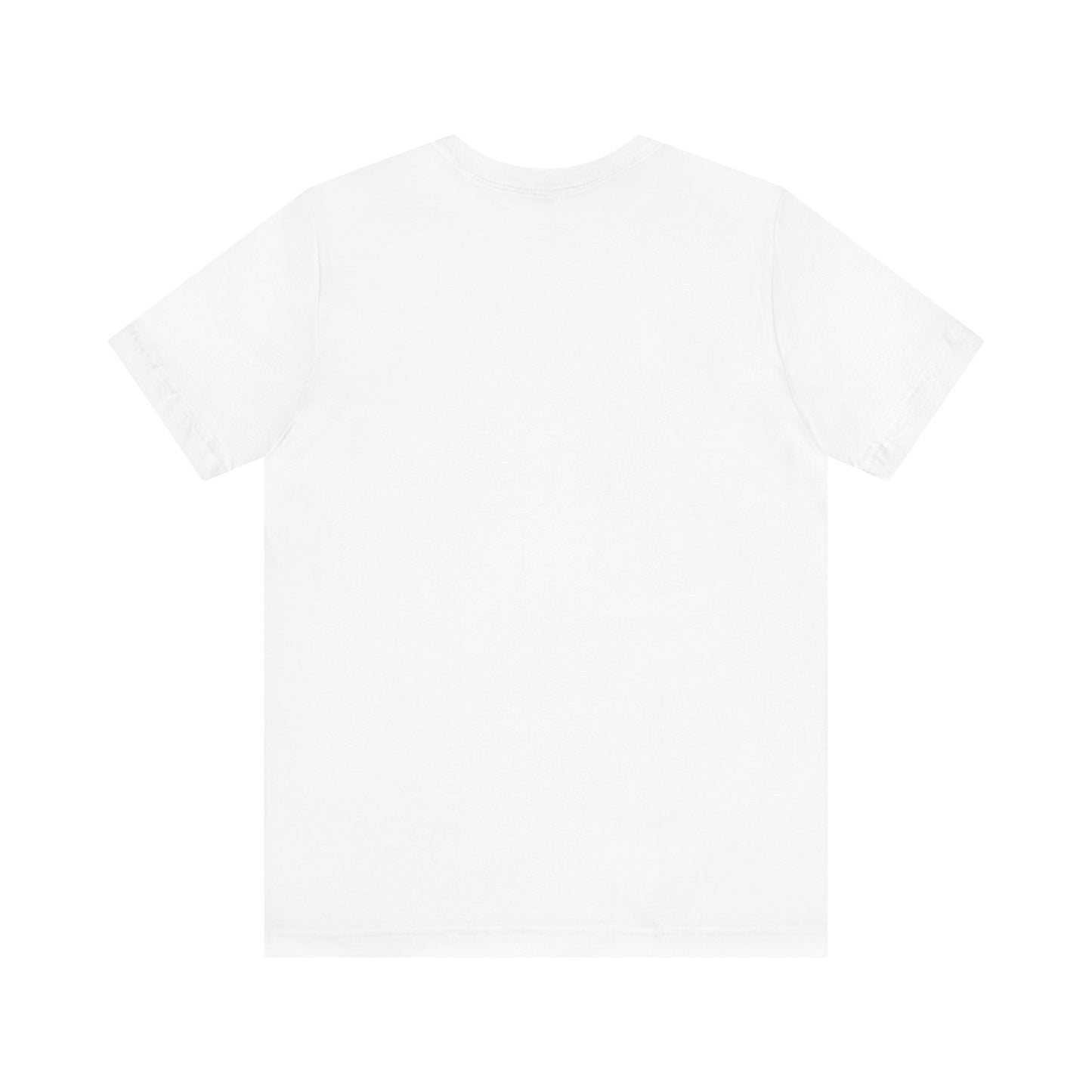 Matthew 6:33 T-Shirt
