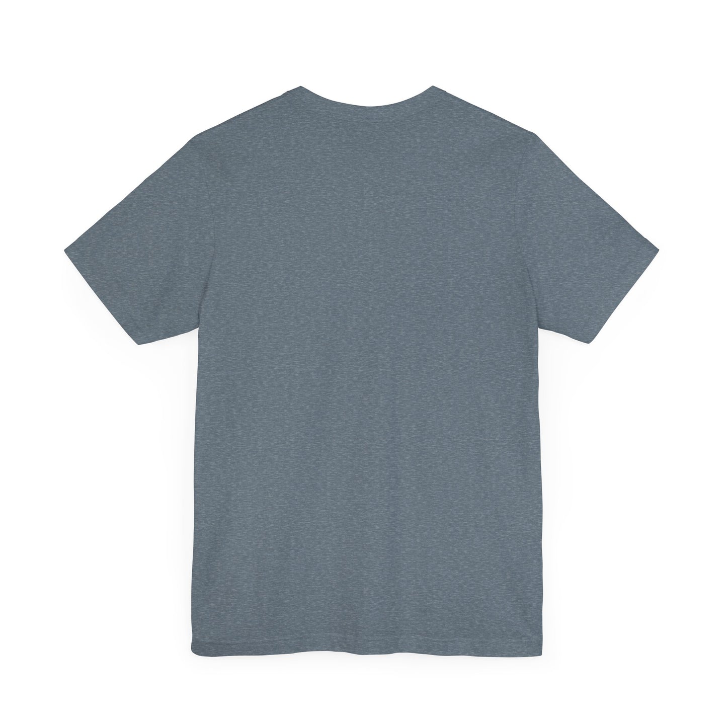 Isaiah 1:18 T-shirt