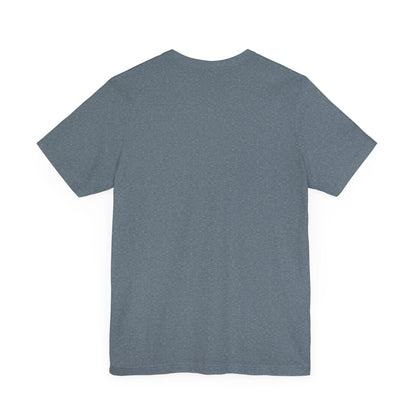 Isaiah 1:18 T-shirt