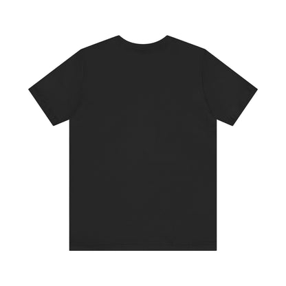 Jose Sanchez Del Rio T-Shirt