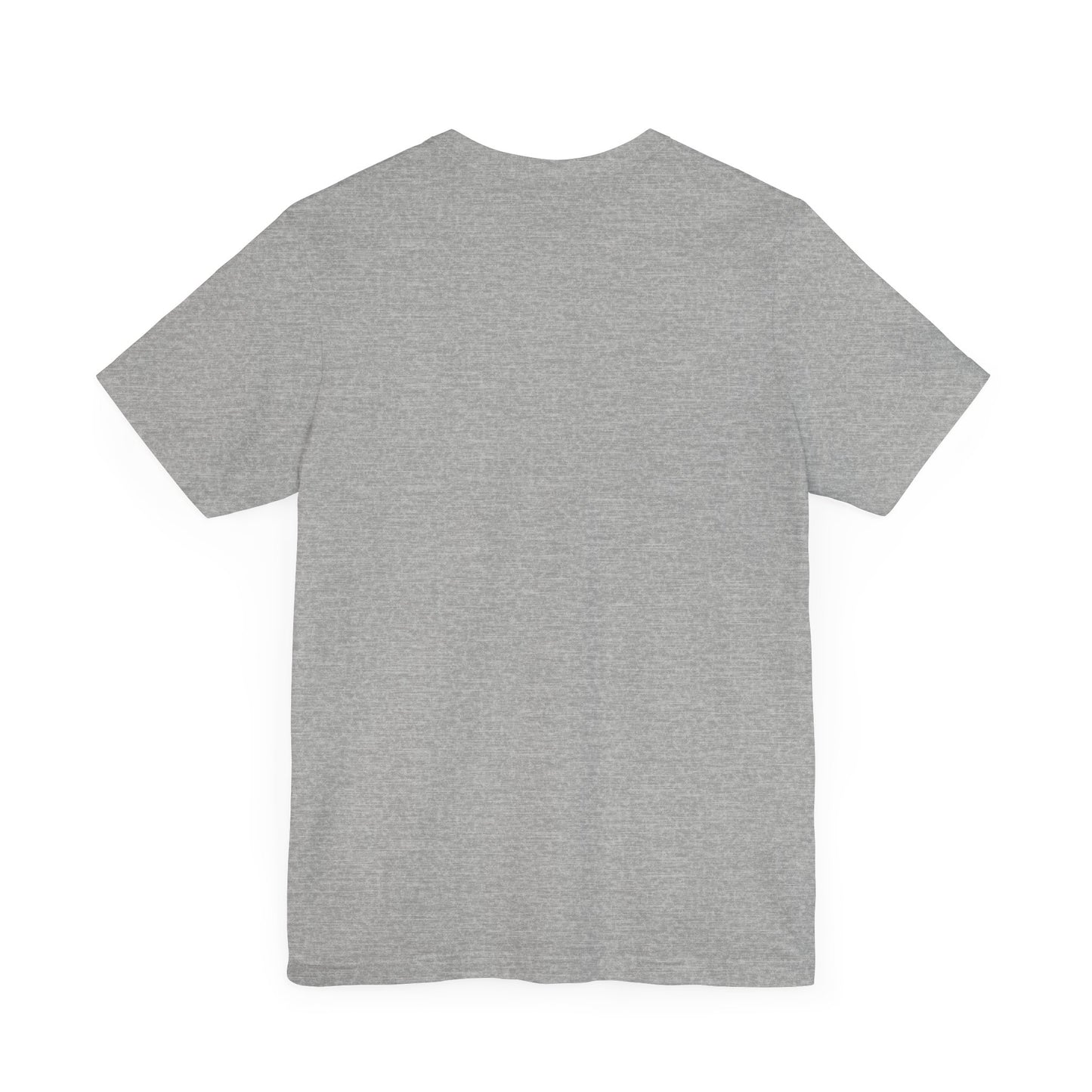 Saint Francis T-Shirt
