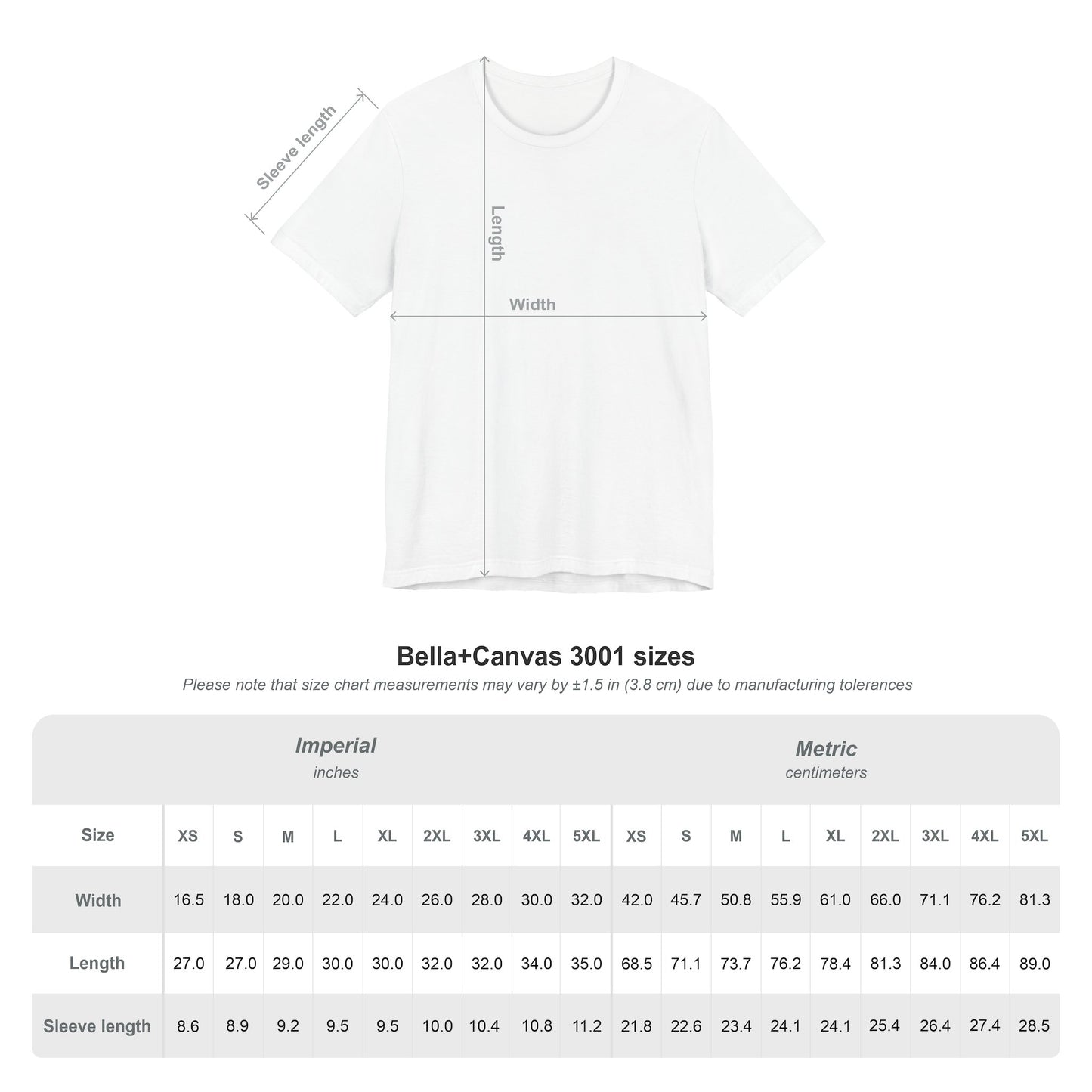 Carlo Acutis Heaven Has Better Wi-Fi T-Shirt
