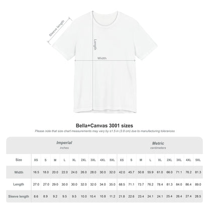 Carlo Acutis Heaven Has Better Wi-Fi T-Shirt