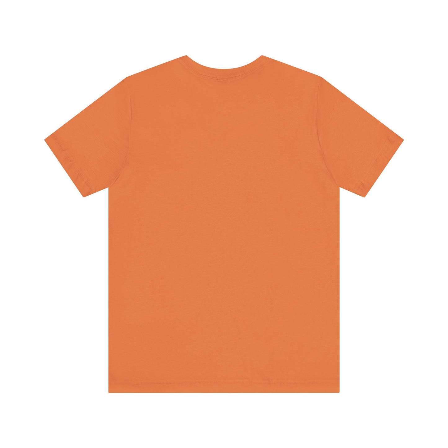Vintage Jesus Love Tee