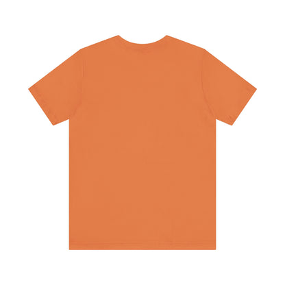 Vintage Jesus Love Tee