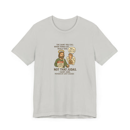 Saint Jude T-Shirt