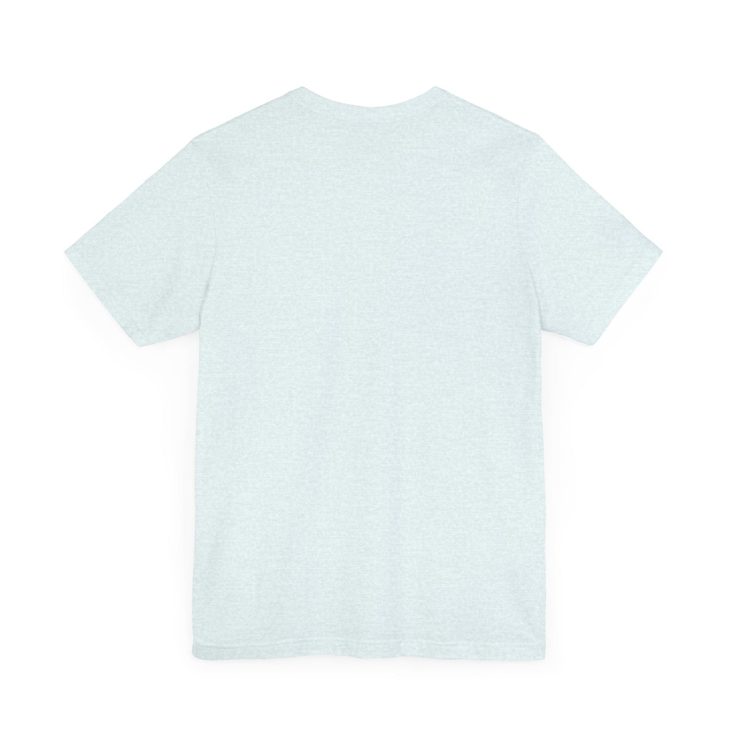 John 14:27 Peace I Leave With You T-Shirt