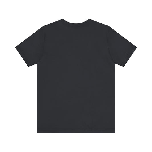 Psalm 91:10 No Disaster T-Shirt