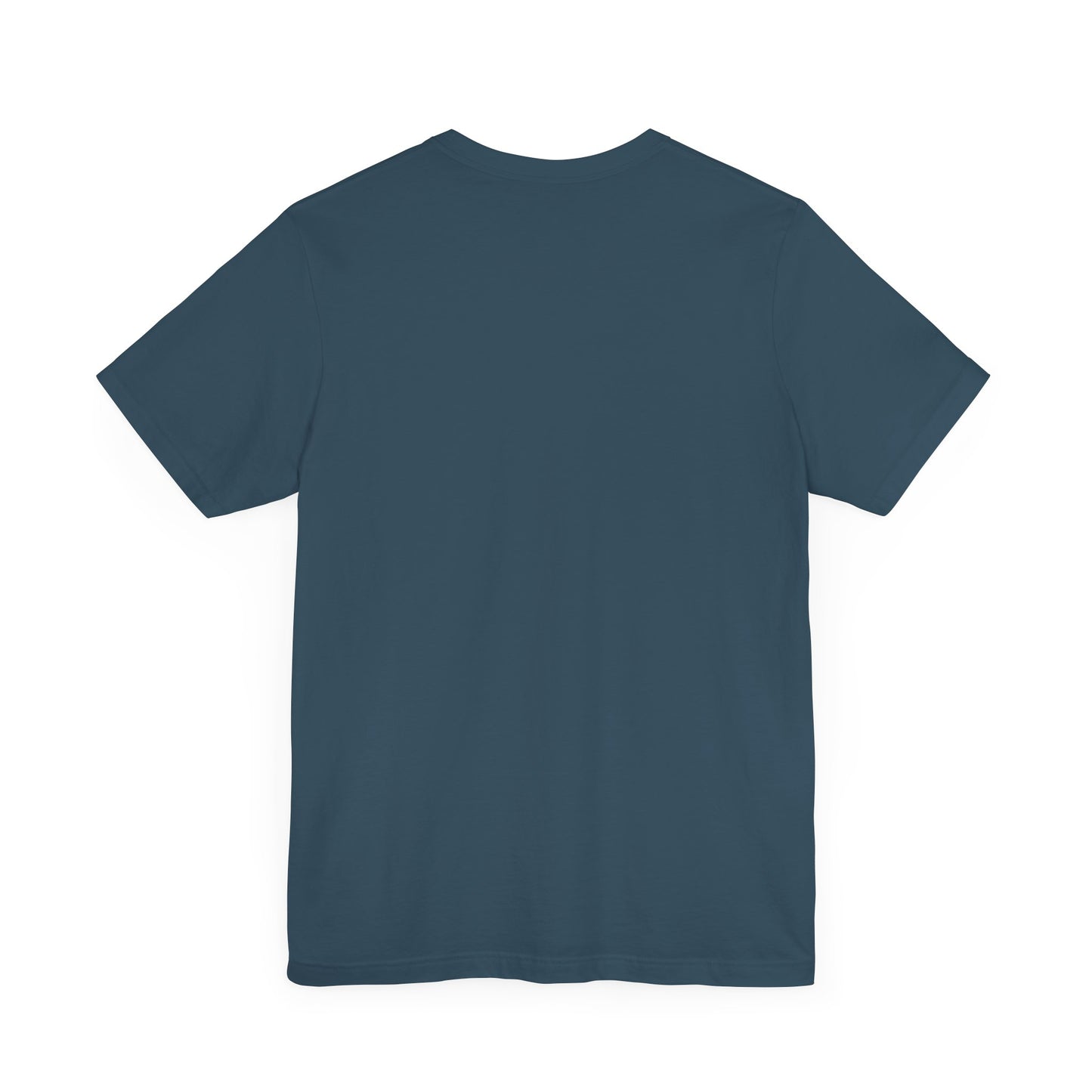 Romans 12:1 True Worship T-Shirt
