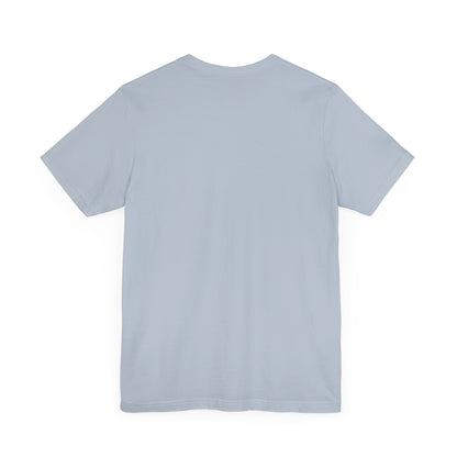 Mother Teresa T-Shirt